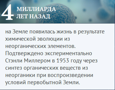 Время пришло! Квантовый скачок сегодня.