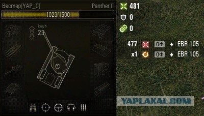 Wargaming 58