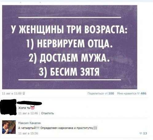 Бредзона 27.12.2019