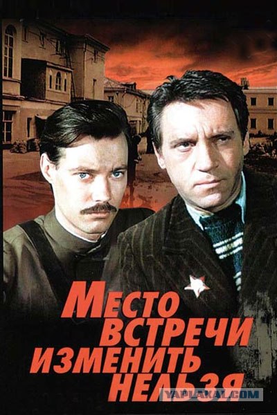 Ценники в гипермаркете