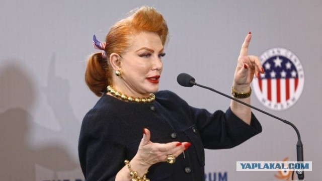 США ответили на слова Путина о виновниках Второй мировой войны