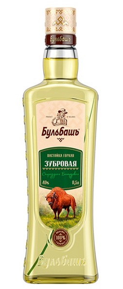 Есть, так есть. От сердца так сказать