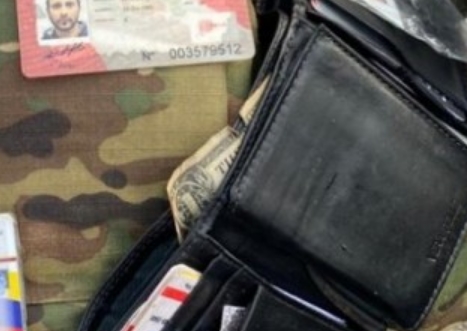 Мне венесуэльская оппозиция напоминает старый анекдот...