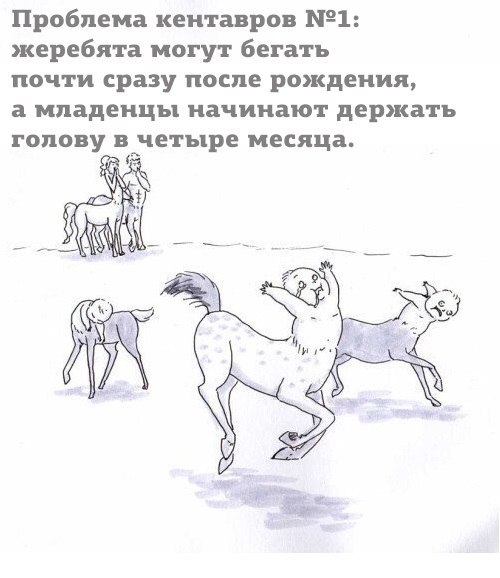 Бредзона 04.06.2020