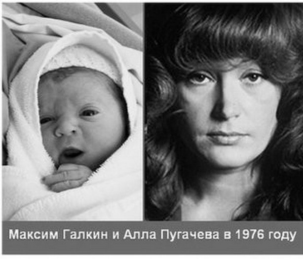 Неравная любовь. Он слишком стар для меня?