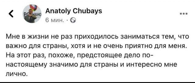 Китай заявил о создании квантового компьютера в 10 млрд раз быстрее машины Google