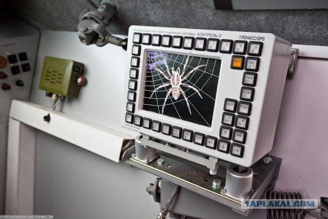 Фотожаба: крутой гаджет