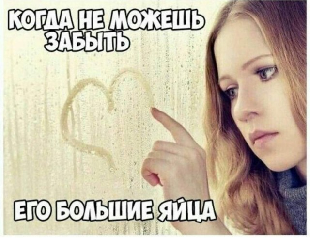 Февральская вечерняя чернь...