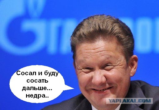 Рядом с усадьбой сына Миллера вырос дворец