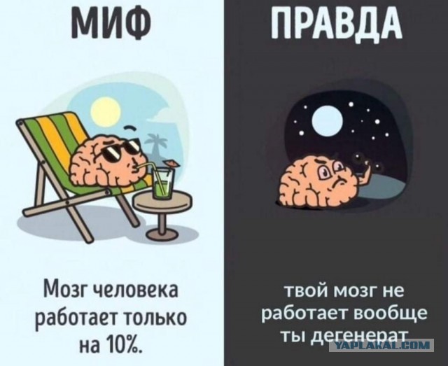 Бредзона 30.03.21