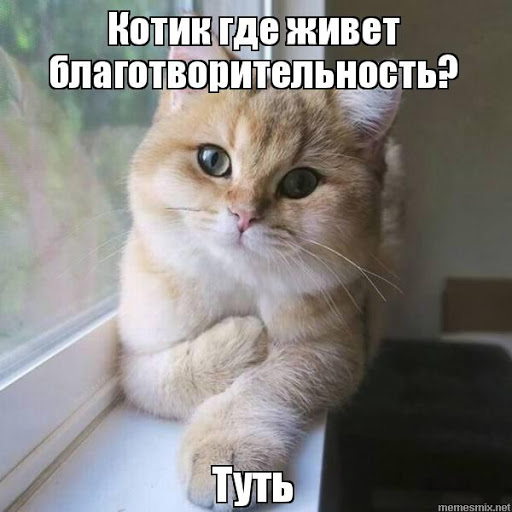 7 самых щедрых меценатов в современной России