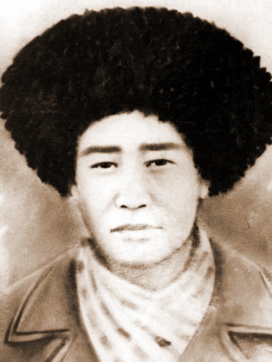 «Мессершмитт» из винтовки? Легко!