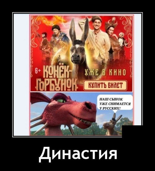 Прикольные и просто красивые картинки 03.06.2021