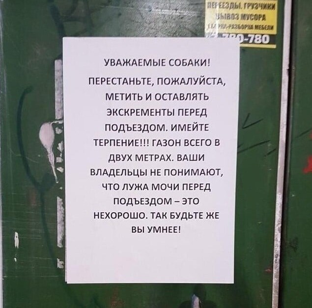 Баянисто-небаянистый юмор 15.06.21