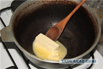 Чахохбили