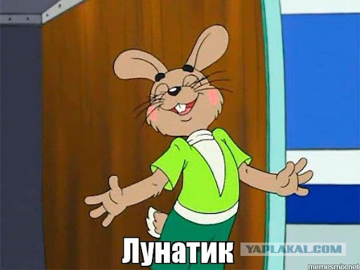 В Москве трёхлетний мальчик сбежал ночью из дома, несмотря на то, что квартира была под охраной