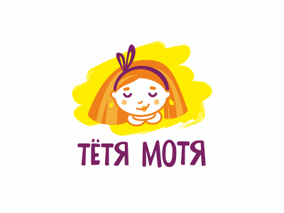 А не тот ли это автор, кто был под ником ДасКочет?