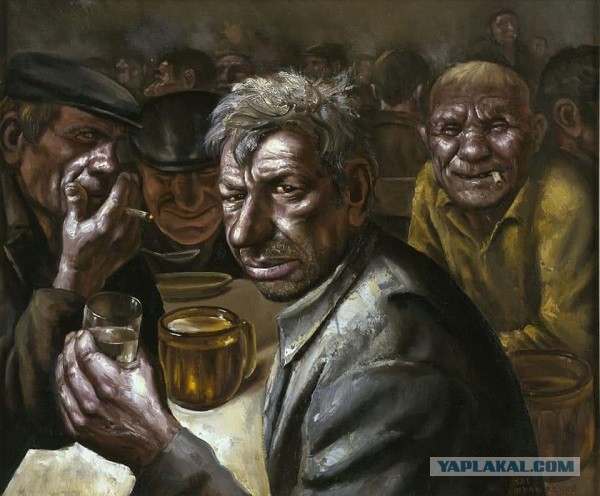 Что вы будете делать в локдаун?