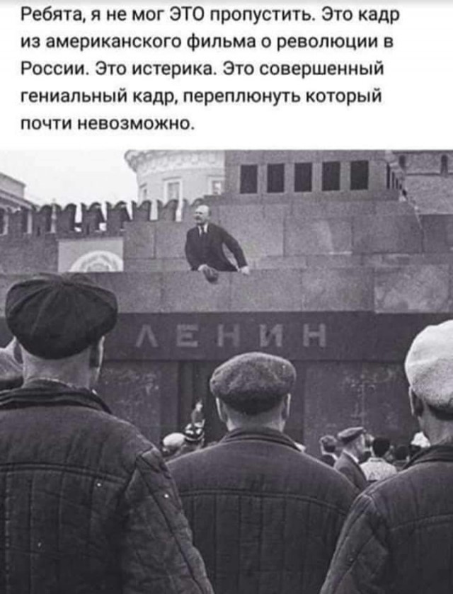 Всяческие картинки 22.11.2021