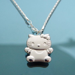 Кошки