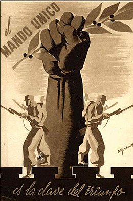 Допрос нацика