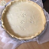 Простим?