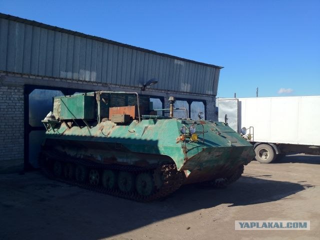 Москва-Воркута.Или туда и обратно.