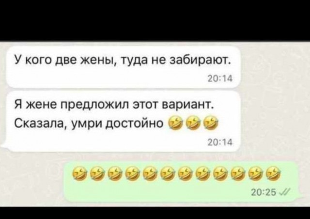 Вот это стартап так стартап!