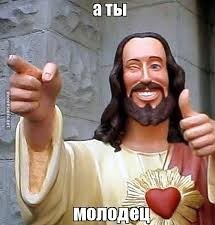 Мариуполь сегодня 16.11.2022