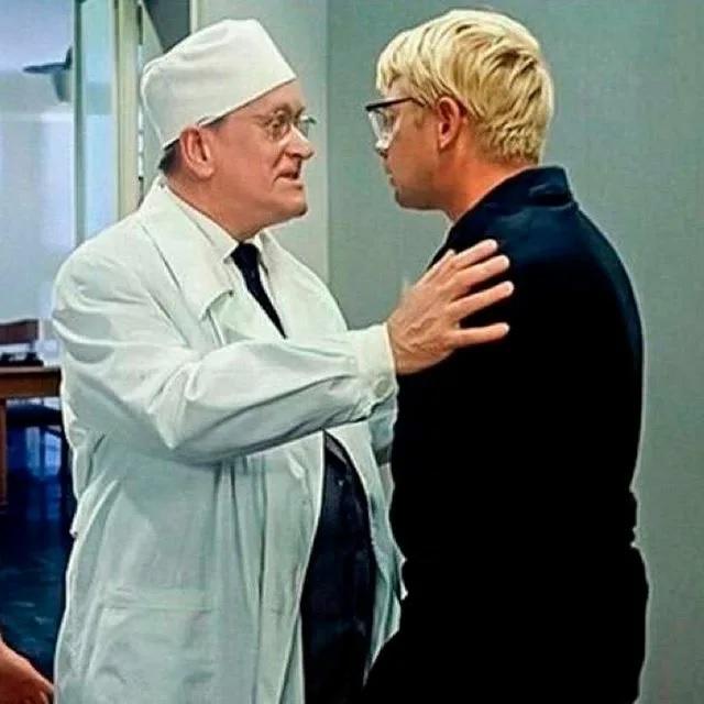 Артемовска больше нет