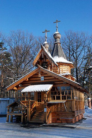 Прикольные и просто красивые картинки 03.01.2023