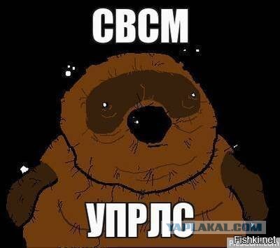 "Матрица - кадры не вошедшие в фильм"