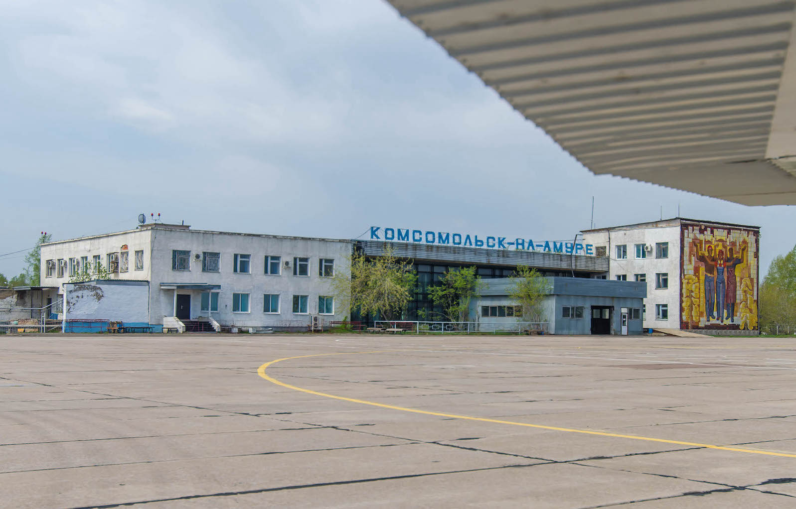 маша бабко выебанная