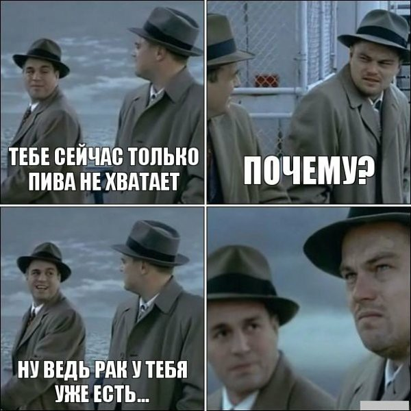 Сексуальные стюардессы в униформе и без неё