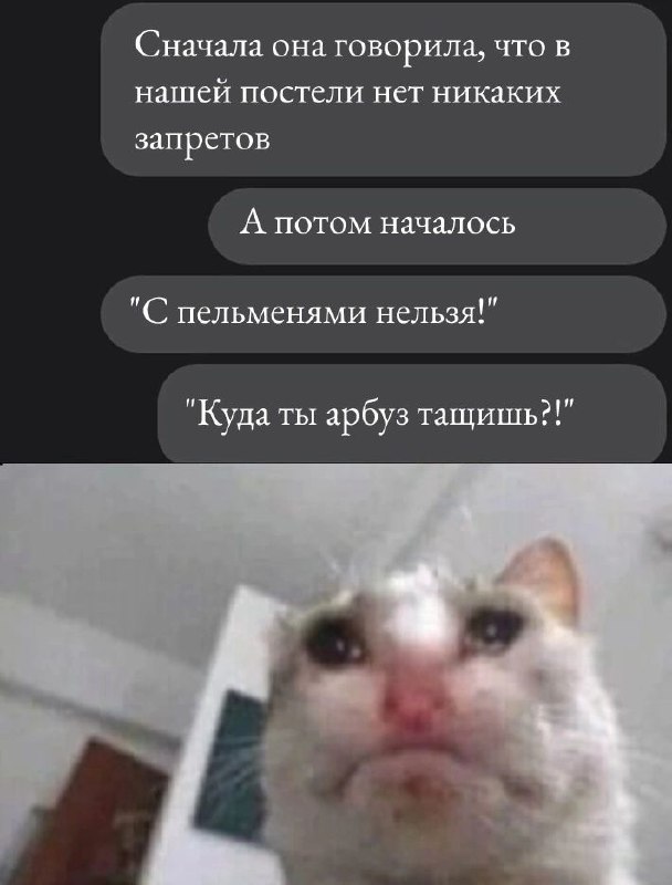 Картинки и мемы, всяко разно - 181