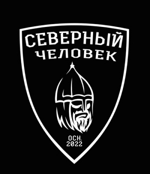 Таджики-памирцы продолжают кошмарить людей в Москве
