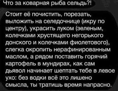 Нуштош 11.09.2023