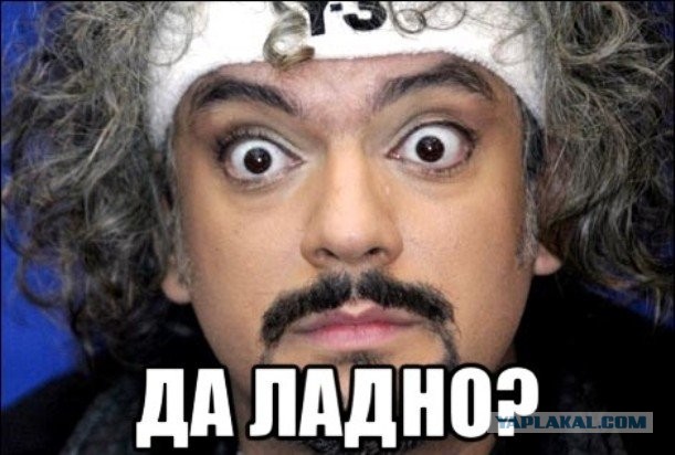 Как по одежде вычислить психически больного человека