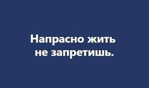 Картинки от Scodero