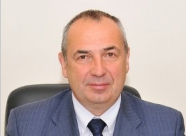 «Укус спровоцирован»: мэр Магадана прокомментировал ЧП с нападением собак на женщину