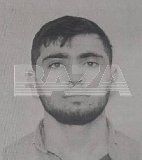 Двое подозреваемых в нападении на Крокус Сити Холл задержаны в Брянской области