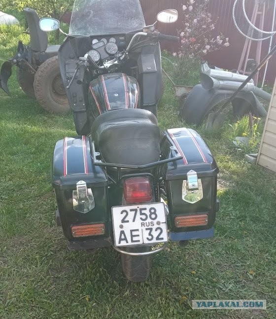 Создать ЗD модель.