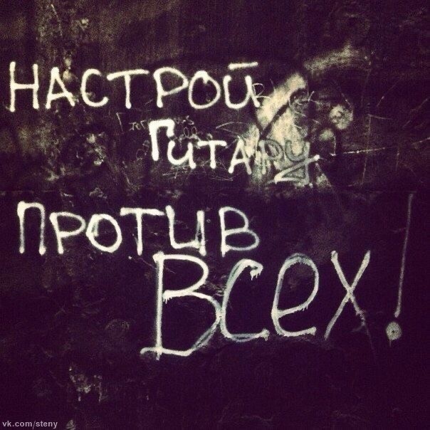 Прикольные и просто красивые картинки 14.06.24