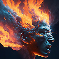 Конкурс рассказов «Как я про… лето» и другие приключения