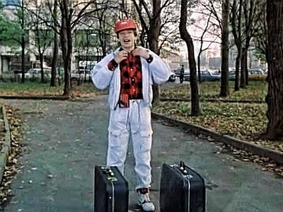 Cегодняшний взрыв на борту контейнеровоза в порту Нинбо-Чжоушань, что в провинции Чжэцзян