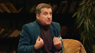Как выглядит магазин в Дагестанской провинции