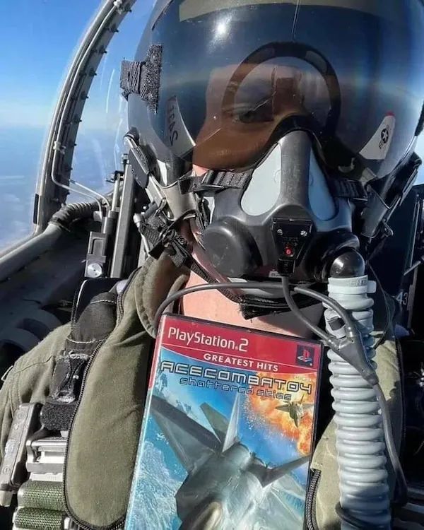 ФотоВинегрет