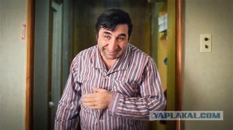 Распознать собеседника