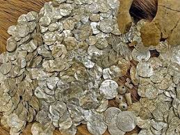 Иногда VK доставляет...