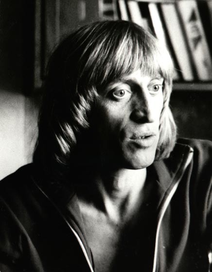 Интересные снимки известных людей 03.12.24
